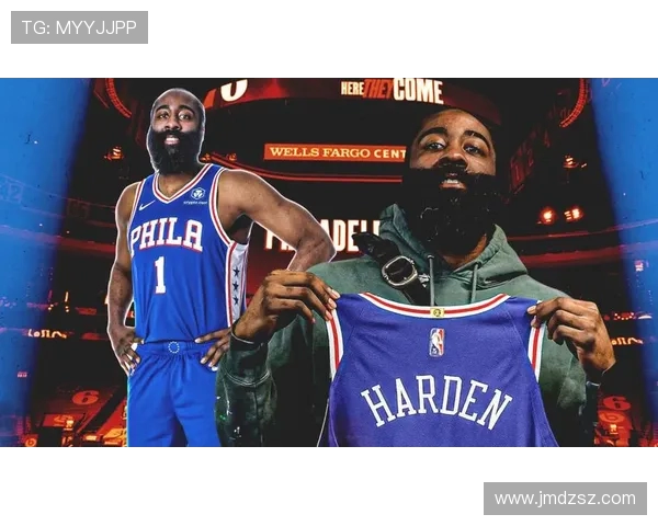 物利普与狼队激战正酣谁能在这场对决中笑到最后 物利普与狼队激战正酣谁能在这场对决中笑到最后