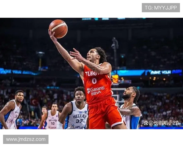 猛龙与独行侠激战正酣NBA赛季精彩对决引发球迷热议与期待