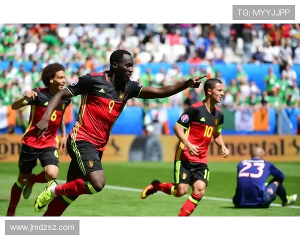 瑞典对阵韩国精彩实况直播全程回顾与分析