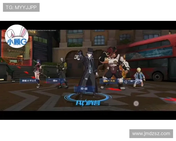 王牌对决火花精彩直播全程回顾与精彩瞬间分析 王牌对决火花精彩直播全程回顾与精彩瞬间分析