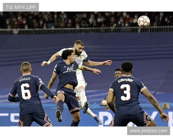 皇马与巴黎激情对决回顾2月15日精彩比赛录像全程回放