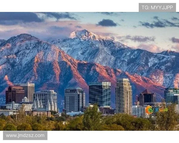 盐湖城与西雅图城市对比分析及各自优势探讨