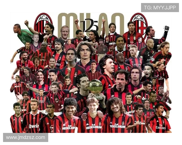 米兰德比欧冠战门票价格飙升至历史新高突破一万欧元大关 米兰德比欧冠战门票价格飙升至历史新高突破一万欧元大关