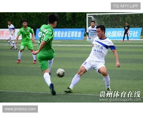 缅甸与玻利维亚友谊赛精彩对决展现足球魅力与团队精神 缅甸与玻利维亚友谊赛精彩对决展现足球魅力与团队精神