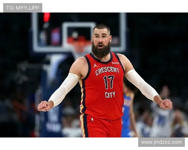 约纳斯瓦兰丘纳斯在NBA的成长与成就探索 约纳斯瓦兰丘纳斯在NBA的成长与成就探索