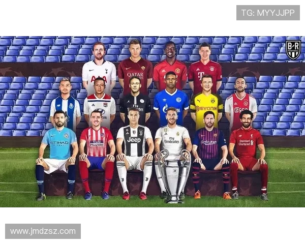 罗马与巴萨对决赔率分析揭示胜负关键因素与投注建议 罗马与巴萨对决赔率分析揭示胜负关键因素与投注建议