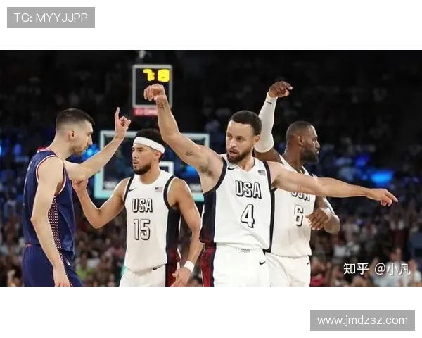 美国男篮对决马来西亚男篮精彩赛事回顾与分析