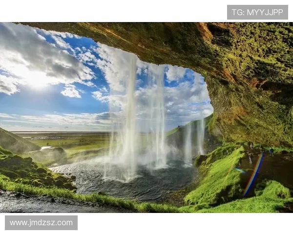 芬兰与冰岛比赛分析是否需要让球的深度探讨