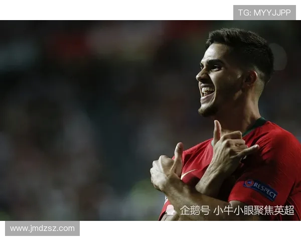 莱比锡红牛与热刺对决分析战术策略与球员表现全解析