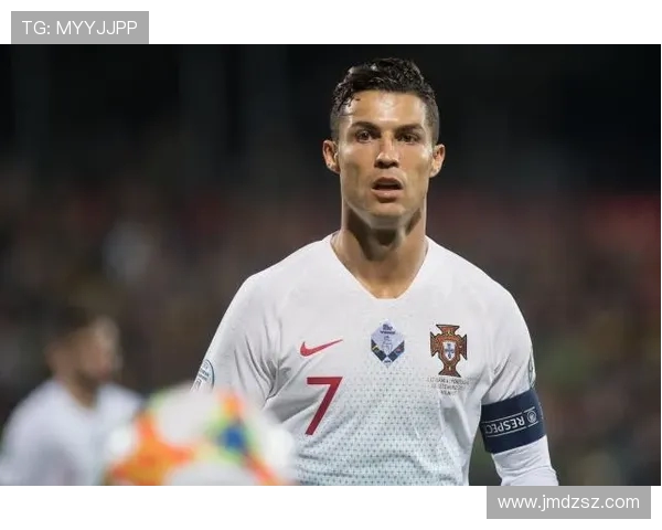 葡萄牙与立陶宛精彩对决瞬间回顾及比赛精彩图片分享 葡萄牙与立陶宛精彩对决瞬间回顾及比赛精彩图片分享