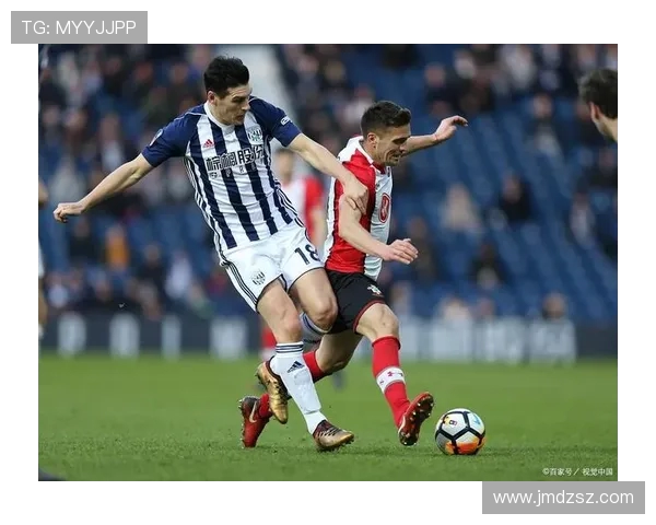 西布朗与米堡激战正酣精彩直播回顾与赛后分析