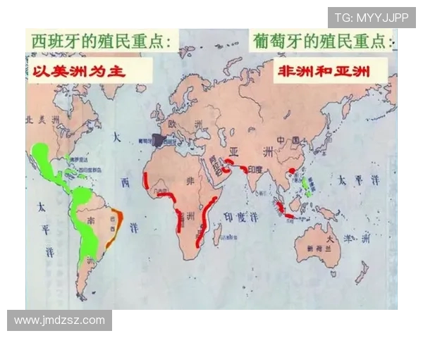西班牙与葡萄牙精彩对决直播全程回顾与分析