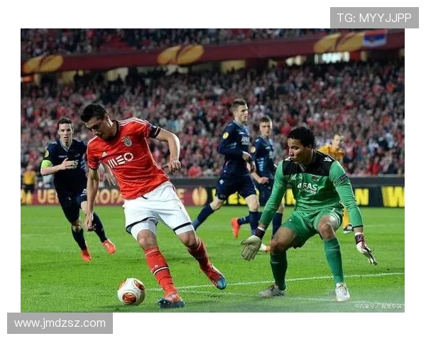 谢菲尔德星期迎战西布朗力争主场胜利展现强劲实力 谢菲尔德星期迎战西布朗力争主场胜利展现强劲实力