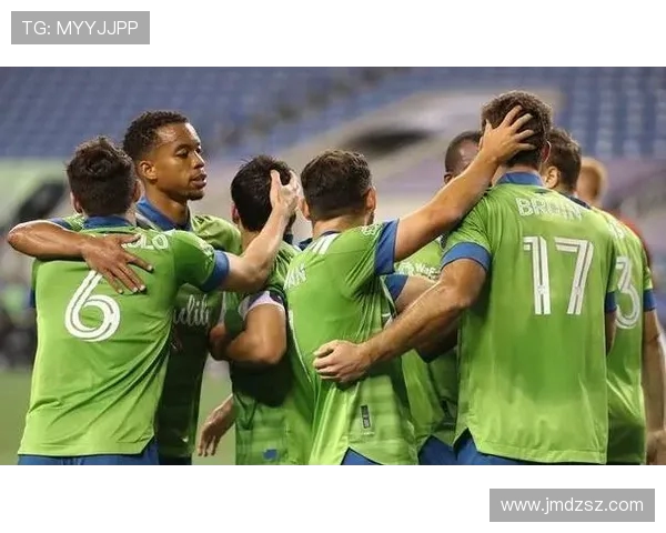 西雅音速与洛杉矶比赛直播全程回顾及精彩瞬间分析 西雅音速与洛杉矶比赛直播全程回顾及精彩瞬间分析