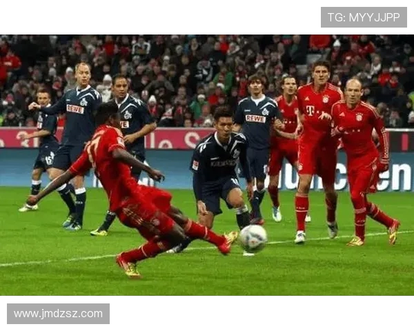 诺丁汉与霍芬海姆激战在即谁能在欧战中笑到最后 诺丁汉与霍芬海姆激战在即谁能在欧战中笑到最后