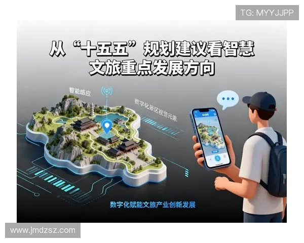 贾诚：在现代职场中如何平衡个人发展与团队合作的智慧探讨