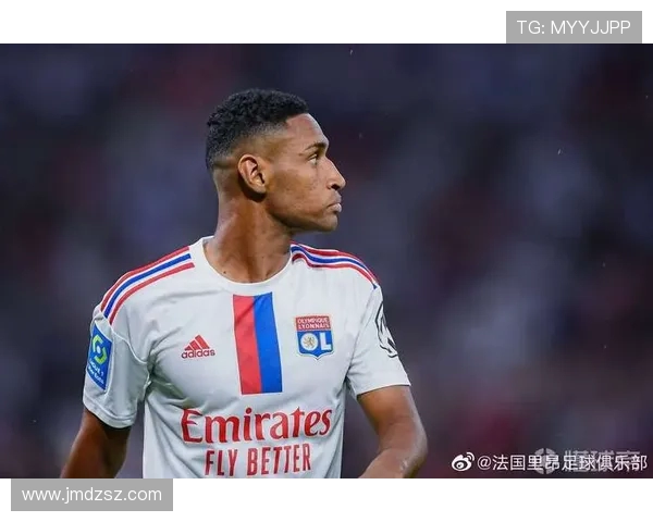 里昂与顿矿工对决比分预测分析及赛前形势解析