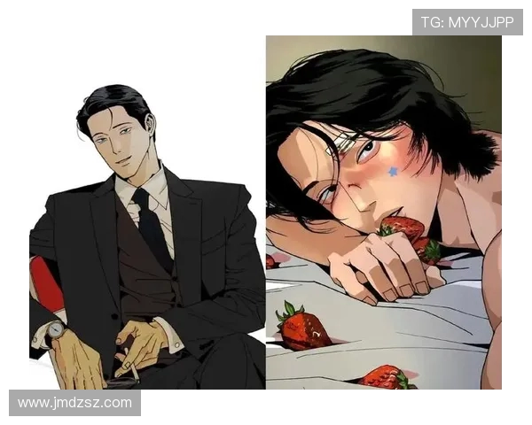 迈尼昂的崛起与挑战：从青涩门将到世界级守护者的蜕变之路