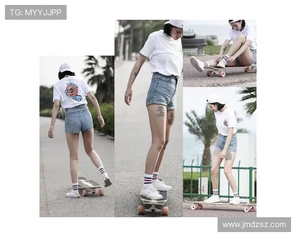 重庆滑板队心理素质排名第五展现团队实力与韧性 重庆滑板队心理素质排名第五展现团队实力与韧性