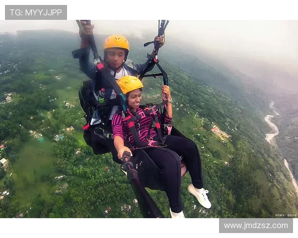 重庆极限运动队的控制揭秘与深度探索极限运动的魅力与挑战 重庆极限运动队的控制揭秘与深度探索极限运动的魅力与挑战