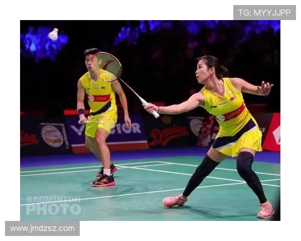 重庆羽毛球队在城市联赛中的灵活性表现与战术分析