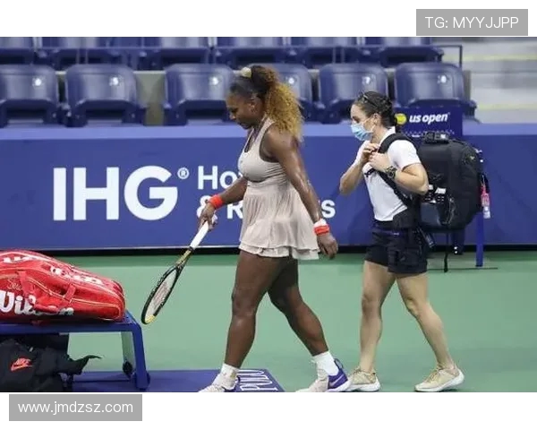 重庆网球队在洲际杯中的个人能力展现与团队协作分析