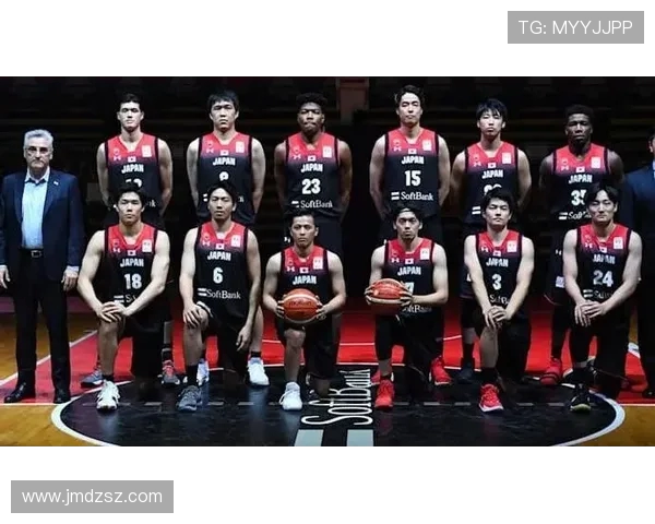 重庆篮球队心理素质强劲跻身全国第四名引发关注