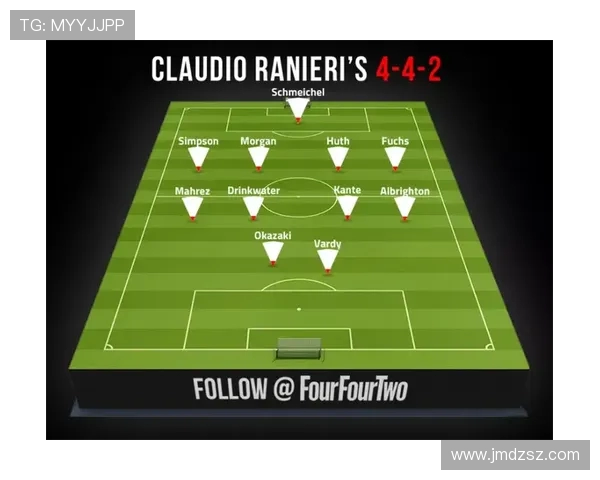 重庆足球队中路突破战术解析及其在比赛中的应用与效果分析