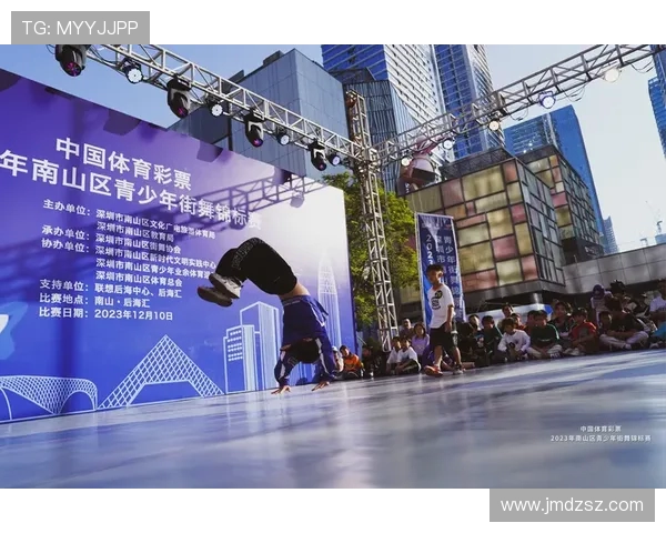 重庆街舞队在世界攀岩锦标赛中的精彩表现与状态分析