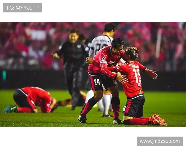 金泽对德岛精彩赛事直播全程回顾与分析尽在360平台