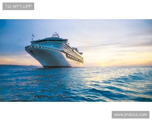 长崎航海与广岛直播精彩对决全景解析与赛事回顾