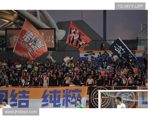 阿尔城主场迎战布雷达期待精彩对决与进球盛宴