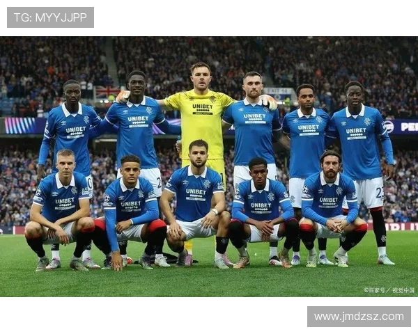 阿罗卡主场迎战本菲卡力争全取三分展现斗志与实力