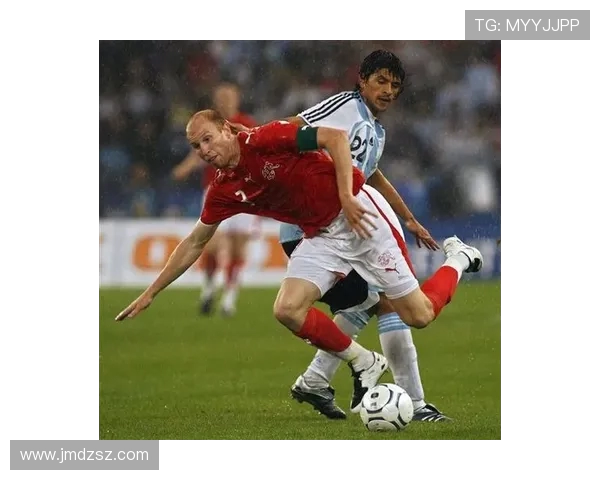 阿根廷与瑞士精彩对决集锦回顾球迷必看瞬间全记录