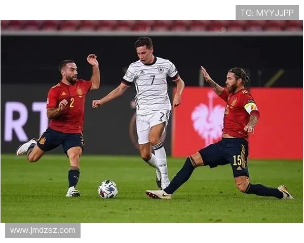 雷根斯堡与菲尔特的历史交锋与发展轨迹分析