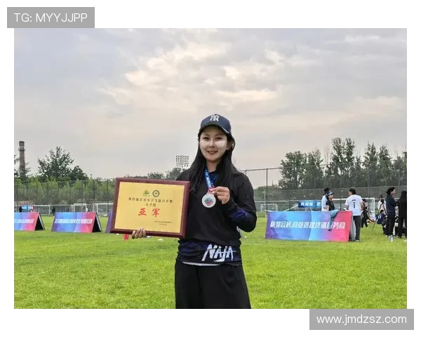 飞盘比赛经验排行榜揭晓北京飞盘队荣获第九名成就引关注