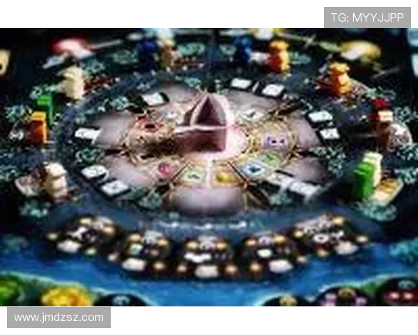 飞马与狂热对决前瞻分析及比赛结果预测详解