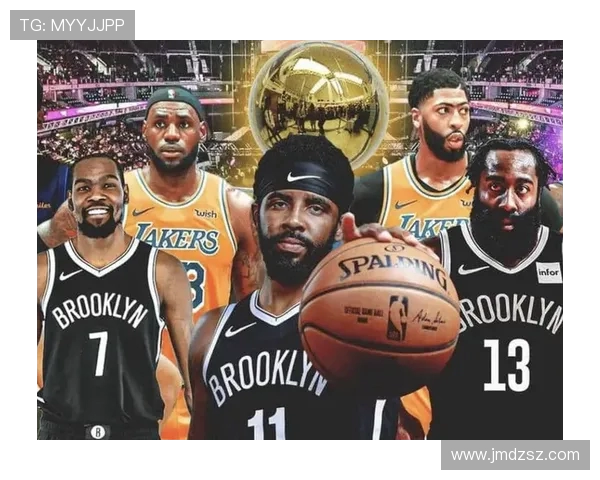 马刺与超音速的经典对决回顾及球队发展历程分析 马刺与超音速的经典对决回顾及球队发展历程分析