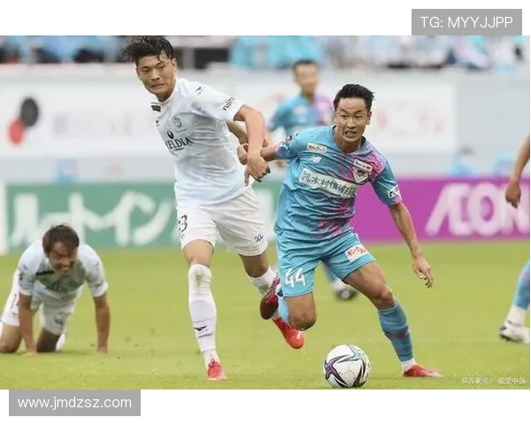 鸟栖沙岩对阵札幌胜负分析及投注建议分享 鸟栖沙岩对阵札幌胜负分析及投注建议分享