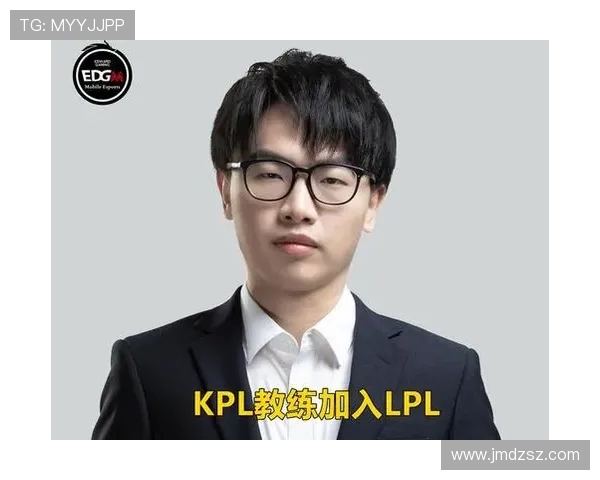 王者荣耀灵活性排名更新LNG战队表现创新高引发关注 王者荣耀灵活性排名更新LNG战队表现创新高引发关注