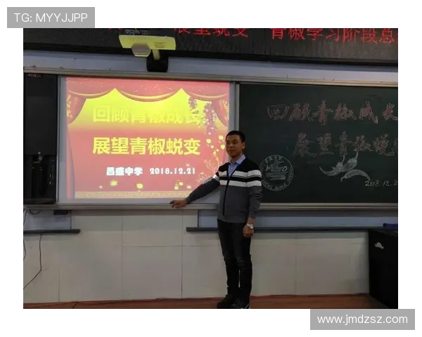 王强深度专访:回顾王者荣耀的成长与未来展望 王强深度专访:回顾王者荣耀的成长与未来展望