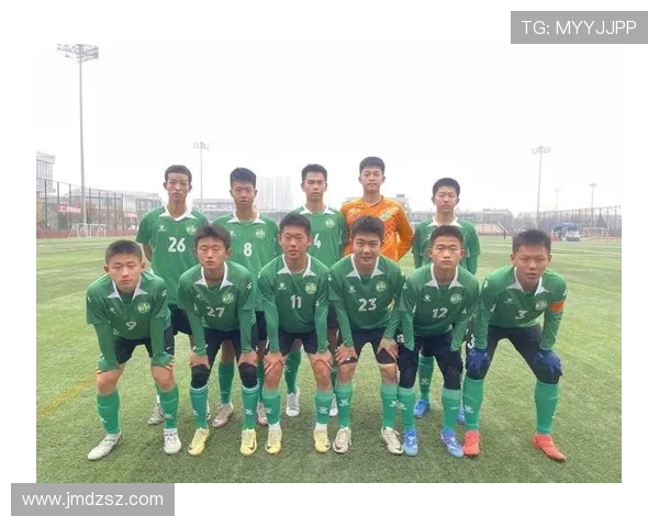 西安极限运动队的转型与创新探索之路探讨 西安极限运动队的转型与创新探索之路探讨