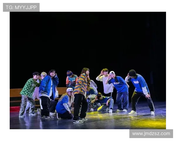 西安街舞队实力强劲荣登全国街舞实力排行榜第二名 西安街舞队实力强劲荣登全国街舞实力排行榜第二名