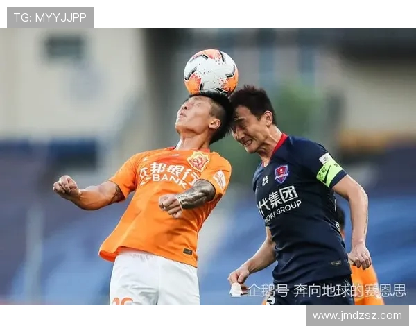 重庆排球队的战术解析与阵地战策略深度剖析 重庆排球队的战术解析与阵地战策略深度剖析