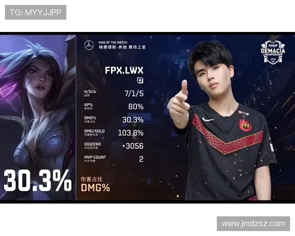 赛后分析：V5与TES对决中的个人能力表现与影响探讨