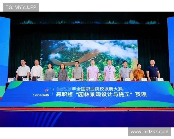 赛后复盘:上海飞盘队与重庆飞盘队心理素质的较量与启示 赛后复盘:上海飞盘队与重庆飞盘队心理素质的较量与启示