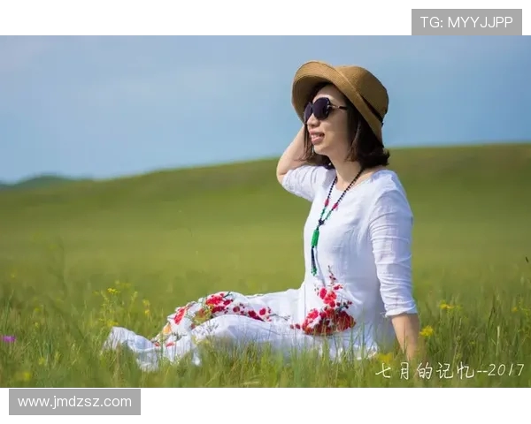 飞盘世界的追梦旅程:与张娜的深度对话与分享 飞盘世界的追梦旅程:与张娜的深度对话与分享