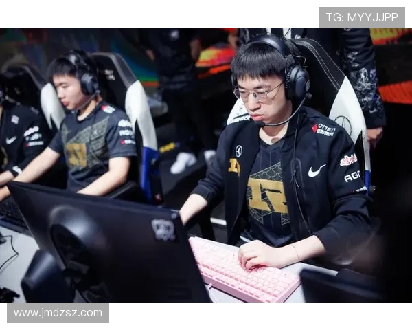 CSGO个人能力排行榜最新出炉RNG荣登第九位引发热议