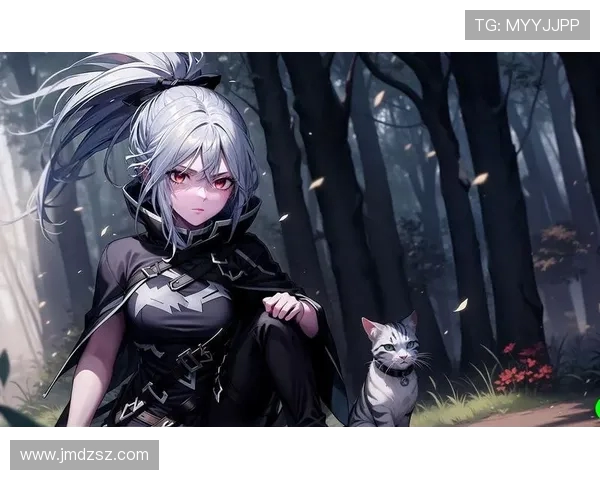 DOTA2团队协作排名新突破V5战队表现令人瞩目再创佳绩 DOTA2团队协作排名新突破V5战队表现令人瞩目再创佳绩