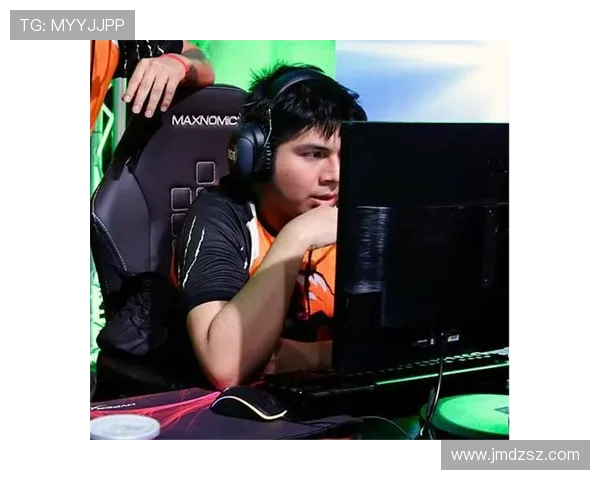 DOTA2战术解析:WE战队独特的运营体系与战术布局探讨 DOTA2战术解析:WE战队独特的运营体系与战术布局探讨